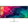 Монитор Dell 34 Plus USB-C Curved Monitor - S3425DW 34" UW-QHD 3440x1440 120Hz AMD FreeSync Premium 95% DCI-P3 (CIE 1976