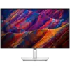 Монитор Dell 27 Plus 4K USB-C Monitor - S2725QC 27" UHD 3840x2160 120Hz AMD FreeSync Premium 99% sRGB (CIE 1931) 163 PPI