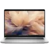 Лаптоп Dell Pro 14 (PC14250) Intel Core Ultra U5 235U (12C 12 TOPS NPU up to 4.9GHz) 14.0"FHD+(1920x1200) Non-Touch AG 1