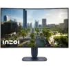 Монитор Dell Alienware AW3225DM Gaming Monitor 32"(31.5") WQHD 2560x1440 180Hz 95% DCI-P3 (CIE 1976) 400 cd/m2 3000:1 1m