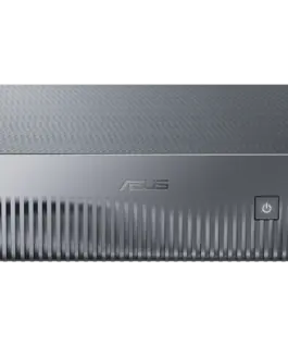 Полуготова система Полуготова система ASUS Ascent GX10/GX10-GG0003BN/NVIDIA GB10/RAM 128GB/1TB SSD/ Wi-Fi