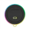 Тонколона за телефон CANYON Magnetic BT speaker OnMove 13 5W Black