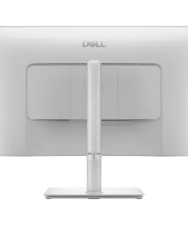Монитор Monitor Dell 27 Plus S2725DC 27″