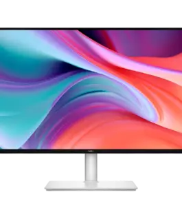 Монитор Monitor LED Dell Plus S2725HSM 27" 1920x1080 FHD 100Hz IPS AG 16:9 1500:1 250 cd/m2 8ms/5ms 178/178 99% sRGB 2xH