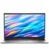 Лаптоп Dell Pro 15 Essential (PV15250) Intel Core i5-1334U(10C 12T 12MB up to 4.6GHz) 15.6" FHD(1920x1080) WVA LED 16GB(
