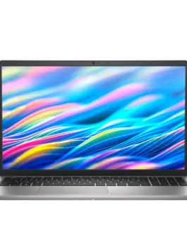 Лаптоп Dell Pro 15 Essential (PV15250) Intel Core i5-1334U(10C 12T 12MB up to 4.6GHz) 15.6" FHD(1920x1080) WVA LED 16GB(