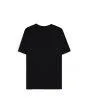 Alternative view от Тениска Deathloop - Logo - Men's Short Sleeved T-shirt - M