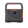 Зарядна станция Jackery 1000 Pro 230V 1000W Преносима