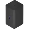 Мрежов сторидж Ubiquiti UniFi UNAS-2-B-EU Network Attached Storage with (2) 3.5inch HDD bays 2.5 GbE networking USB-C co