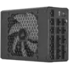 Захранване за компютър CORSAIR HX1500i 1500 Watt ATX 3.1 PCIe 5.1 80 PLUS Platinum Fully