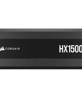 Захранване за компютър CORSAIR HX1500i