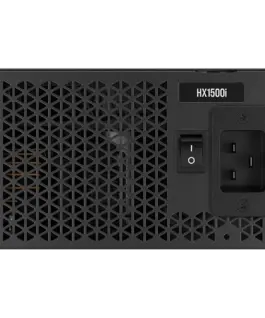 Захранване за компютър CORSAIR HX1500i