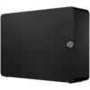 Външен хард диск SEAGATE HDD External Expansion Desktop Drive (3.5/28TB/ USB 3.0)