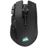 Геймърскa безжична мишка Corsair Ironclaw Wireless SE