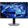 Монитор TCL 27G64 QD-Mini LED Monitor QHD 180Hz Refresh Rate Precise Dimming Series HDR 600nits 97%DCI-P3 Ultra High Col