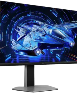 Монитор TCL 27G64 QD-Mini LED Monitor