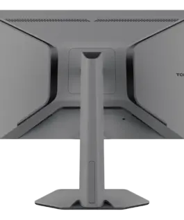 Монитор TCL 27G64 QD-Mini LED Monitor