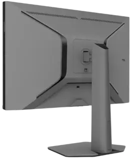 Монитор TCL 27G64 QD-Mini LED Monitor