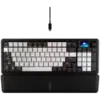 Геймърска клавиатура Corsair VANGUARD 96-MLX Plasma-DUAL Gaming Keyboard Black