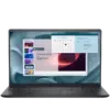 Лаптоп Dell Pro 15 Essential (PV15250) Intel Core 3 100U(6C 8T 10MB up to 4.7GHz) 15.6" FHD(1920x1080) WVA LED 16GB(1x16