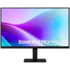 Монитор Monitor LED Samsung LS24F320GAUXEN S32GF 24 FHD FLAT 16:9 (1920x1080) IPS 120Hz 250 cd/m2 1000:1 5ms 178/178 2xH