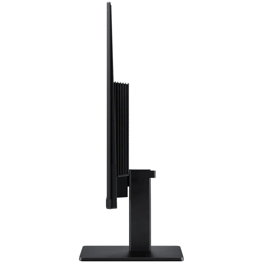Монитор Monitor LED Samsung LS24F320GAUXEN S32GF, 24 FHD FLAT 16:9 (1920x1080) IPS, 120Hz, 250 cd/m2, 1000:1, 5ms, 178/178, 2xHDMI, Tilt, VESA 100x100, 2Y - Image 3