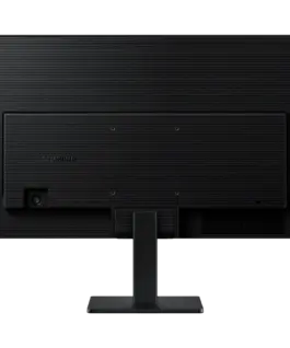 Монитор Monitor LED Samsung LS24F320GAUXEN S32GF