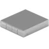 Мрежов сторидж Ubiquiti UNAS-Pro-8-EU 2U rack-mount NAS with (8) 2.5/3.5" HDD bays and (2) M.2 NVMe SSD cache slots deli