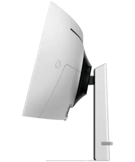 Монитор Monitor LED Samsung LS49DG910SUXEN Odyssey G91SD