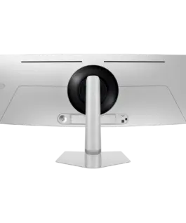 Монитор Monitor LED Samsung LS49DG910SUXEN Odyssey G91SD