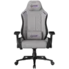 Геймърски стол LORGAR CHA41 Ergonomic Gaming Chair Advanced premium anti-stain fabric