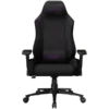Геймърски стол LORGAR CHA41 Ergonomic Gaming Chair Advanced premium anti-stain fabric