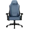 Геймърски стол LORGAR CHA41 Ergonomic Gaming Chair Advanced premium anti-stain fabric