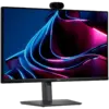 Монитор Monitor Dell Pro P P2426HEB 24" 1920x1080 FHD 120 Hz IPS Antiglare 16:9 1500:1 300 cd/m2 8 ms/5 ms 178/1781xDP 1