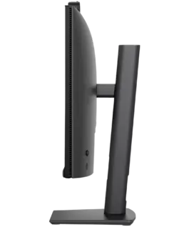 Alternative view of Монитор Monitor Dell Pro P P2426HEB, 24", 1920x1080, FHD, 120 Hz, IPS Antiglare, 16:9, 1500:1, 300 cd/m2, 8 ms/5 ms, 178/178,1xDP, 1xDP-out, HDMI, 2xUSB-C, 3xUSB-A, 1xUSB-B, RJ-45, Speakers, Tilt, Swivel, Pivot, Height Adjust, 3Y