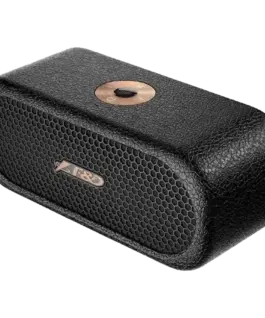 Тонколона за телефон F&D RW20 Bluetooth 5.3 / TF Card / USB (Type-C) / Dual 1.75-inch customized full-frequency speakers