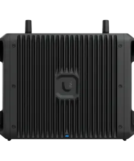 Рутер UBIQUITI UniFi Industrial Cloud Gateway 10GbE 350W