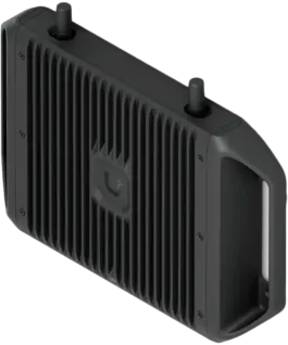 Рутер UBIQUITI UniFi Industrial Cloud Gateway
