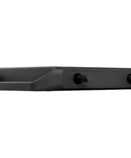 Рутер UBIQUITI UniFi Industrial Cloud Gateway