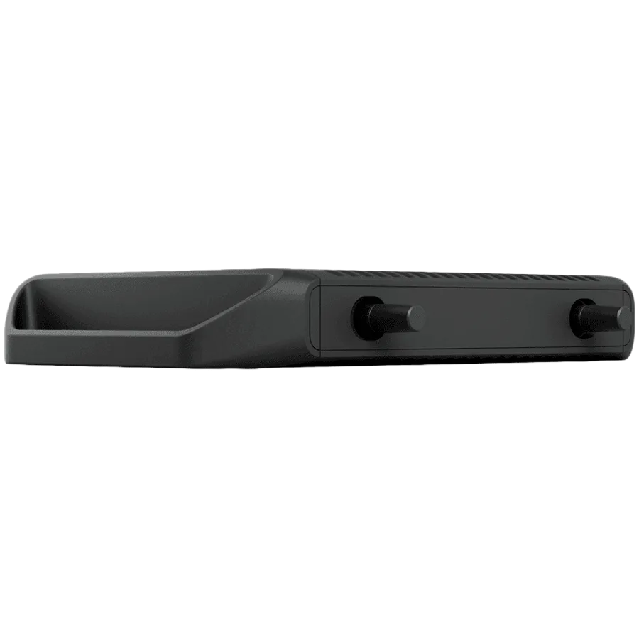 Рутер UBIQUITI UniFi Industrial Cloud Gateway, 10GbE, 350W - Image 5