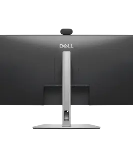 Монитор Monitor DELL P3426WEB Curved