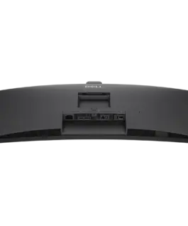 Монитор Monitor DELL P3426WEB Curved