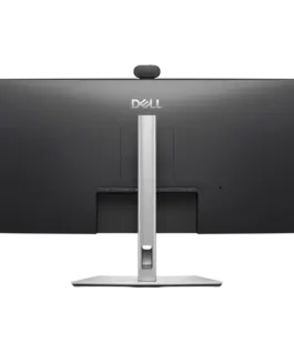 Монитор Monitor DELL P3426WEV Curved 34″