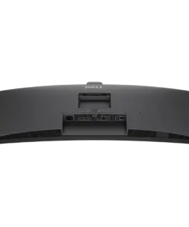 Монитор Monitor DELL P3426WEV Curved 34″