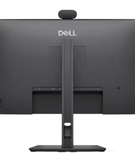 Монитор Monitor Dell Pro P P2426HEV