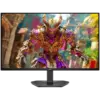 Монитор Monitor LED Dell SE2726H 27" 1920x1080 FHD 75Hz VA AG 16:9 3000:1 250 cd/m2 8ms/5ms 178/178 HDMI VGA 3.5mm Audio