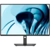 Монитор Monitor LED Dell Pro P2426 24.1" 1920x1200 WUXGA 100Hz IPS AG 16:10 1500:1 300 cd/m2 8ms/5ms 178/178 99% sRGB DP