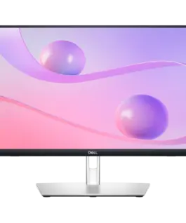 Монитор Dell P2424HT Touch USB-C Hub Monitor LED 23.8