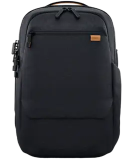 Раница за лаптоп Dell EcoLoop Premier Backpack 14-16 (CP7625)