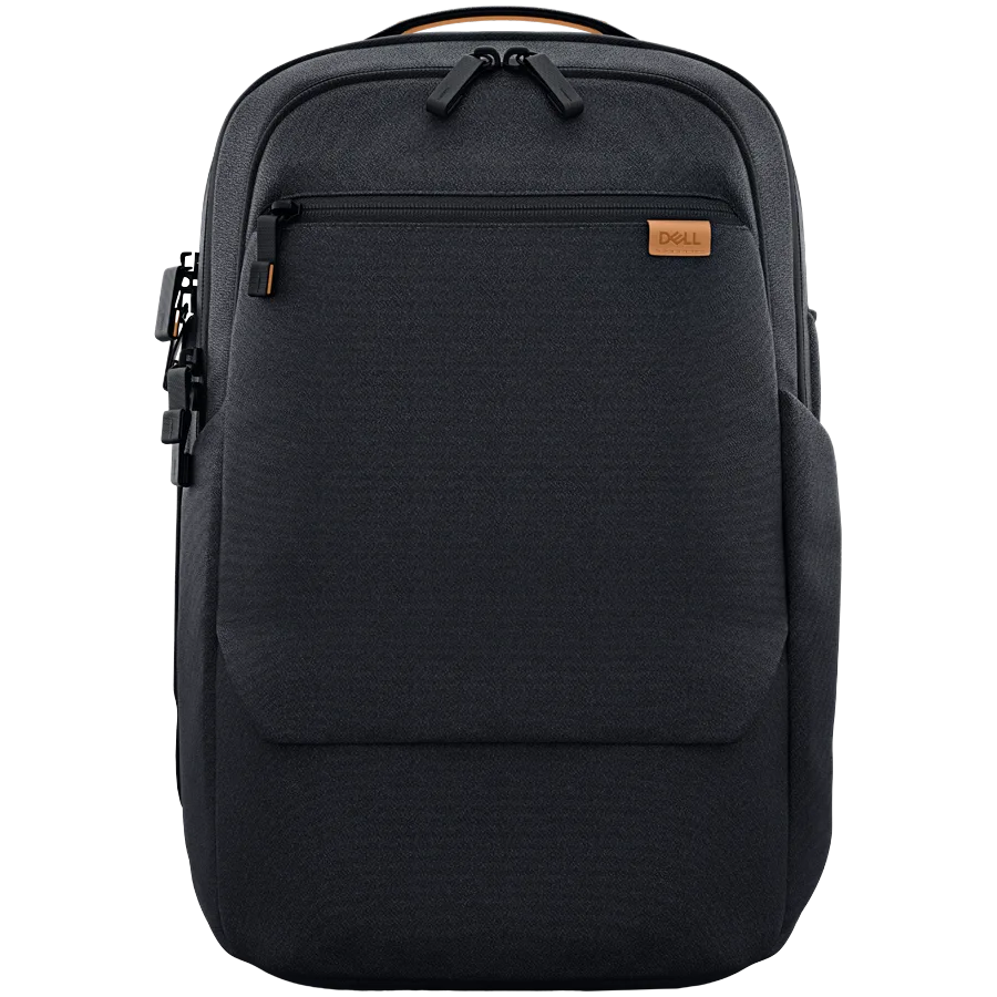 Раница за лаптоп Dell EcoLoop Premier Backpack 14-16 (CP7625)